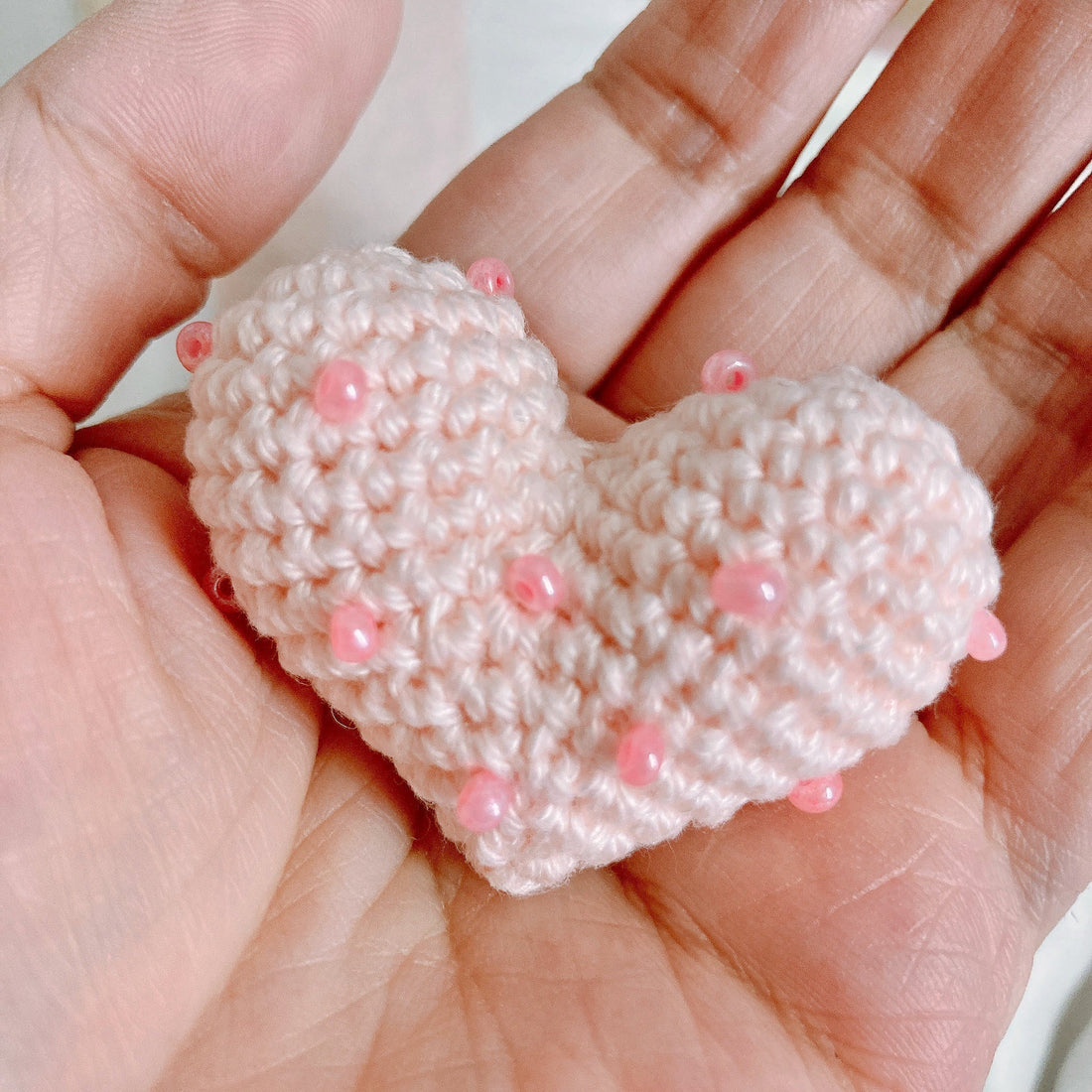 L’univers de Fleurétoilée