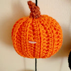 Mobile Halloween Lumineux