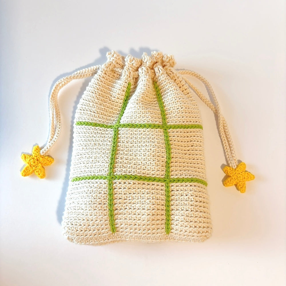 Trousse polyvalente "Apprivoiser et Jouer Tic Tac Deux" - Le Petit Prince & Renard