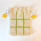 Trousse polyvalente "Apprivoiser et Jouer Tic Tac Deux" - Le Petit Prince & Renard