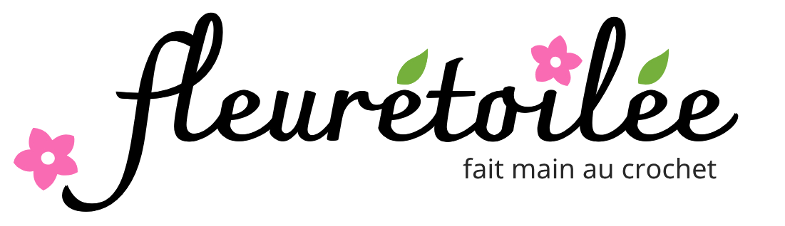 Fleurétoilée