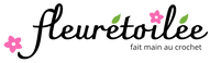 Fleurétoilée - Accueil
