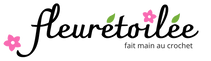 Fleurétoilée - Accueil