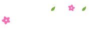 Fleurétoilée - Accueil